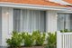 Photo - 39A March Street, Spearwood WA 6163 - Image 3