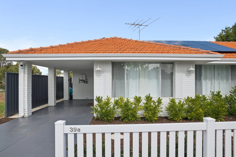 Photo - 39A March Street, Spearwood WA 6163 - Image 5