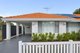 Photo - 39A March Street, Spearwood WA 6163 - Image 5