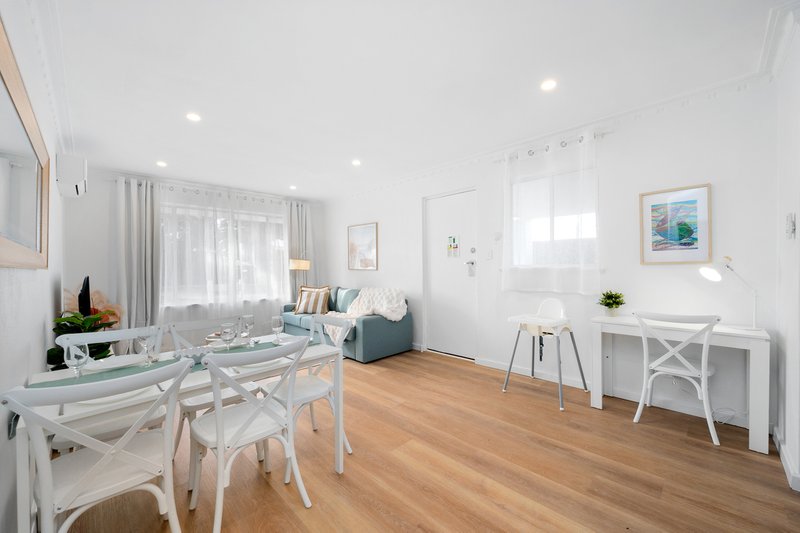 Photo - 39A March Street, Spearwood WA 6163 - Image 8