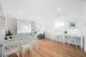 Photo - 39A March Street, Spearwood WA 6163 - Image 8