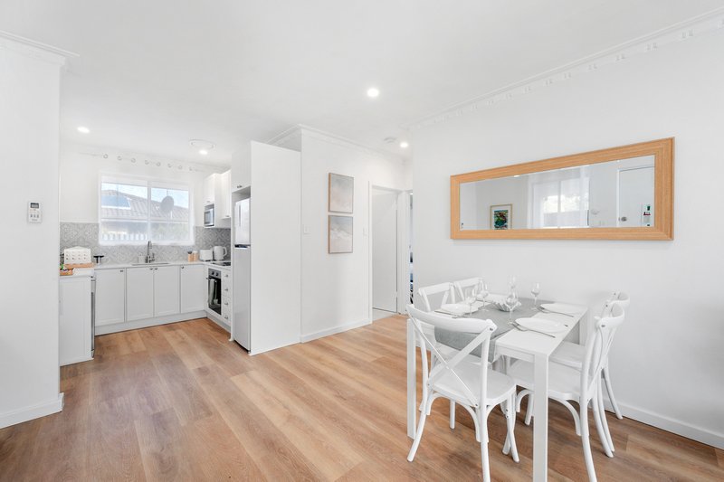 Photo - 39A March Street, Spearwood WA 6163 - Image 12