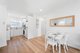 Photo - 39A March Street, Spearwood WA 6163 - Image 12