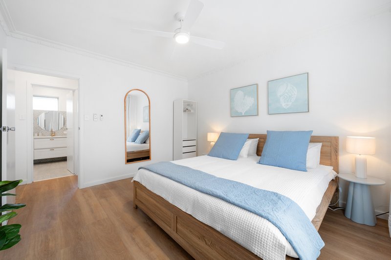 Photo - 39A March Street, Spearwood WA 6163 - Image 13
