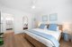 Photo - 39A March Street, Spearwood WA 6163 - Image 13