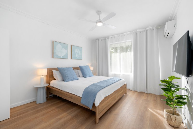 Photo - 39A March Street, Spearwood WA 6163 - Image 14