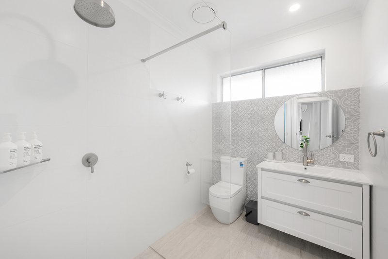Photo - 39A March Street, Spearwood WA 6163 - Image 15