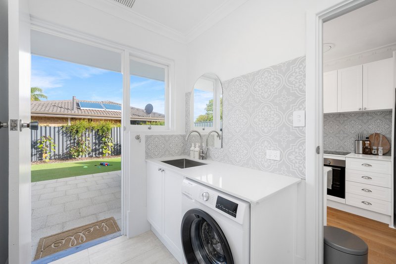 Photo - 39A March Street, Spearwood WA 6163 - Image 20