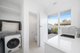 Photo - 39A March Street, Spearwood WA 6163 - Image 21