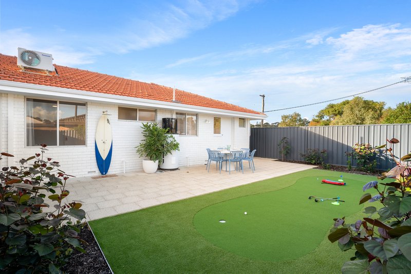 Photo - 39A March Street, Spearwood WA 6163 - Image 23