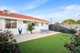 Photo - 39A March Street, Spearwood WA 6163 - Image 23