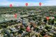 Photo - 39A March Street, Spearwood WA 6163 - Image 27
