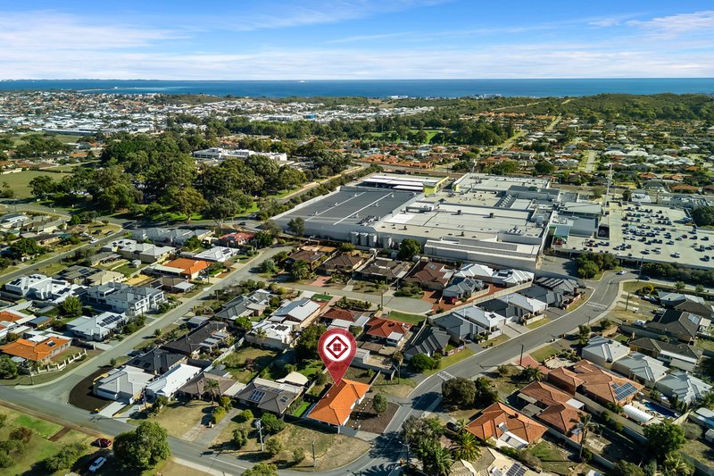 Photo - 39A March Street, Spearwood WA 6163 - Image 28