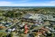 Photo - 39A March Street, Spearwood WA 6163 - Image 28