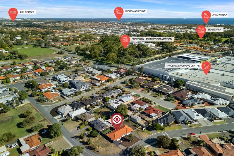 Photo - 39A March Street, Spearwood WA 6163 - Image 29