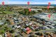 Photo - 39A March Street, Spearwood WA 6163 - Image 29