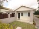 Photo - 39a Newcastle Road, Wallsend NSW 2287 - Image 1