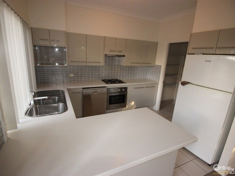 Photo - 39a Newcastle Road, Wallsend NSW 2287 - Image 2