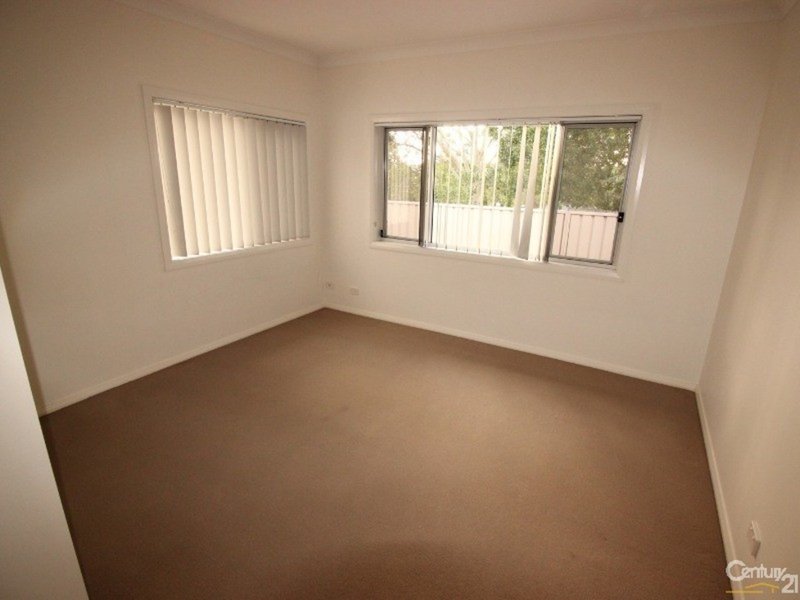 Photo - 39a Newcastle Road, Wallsend NSW 2287 - Image 5