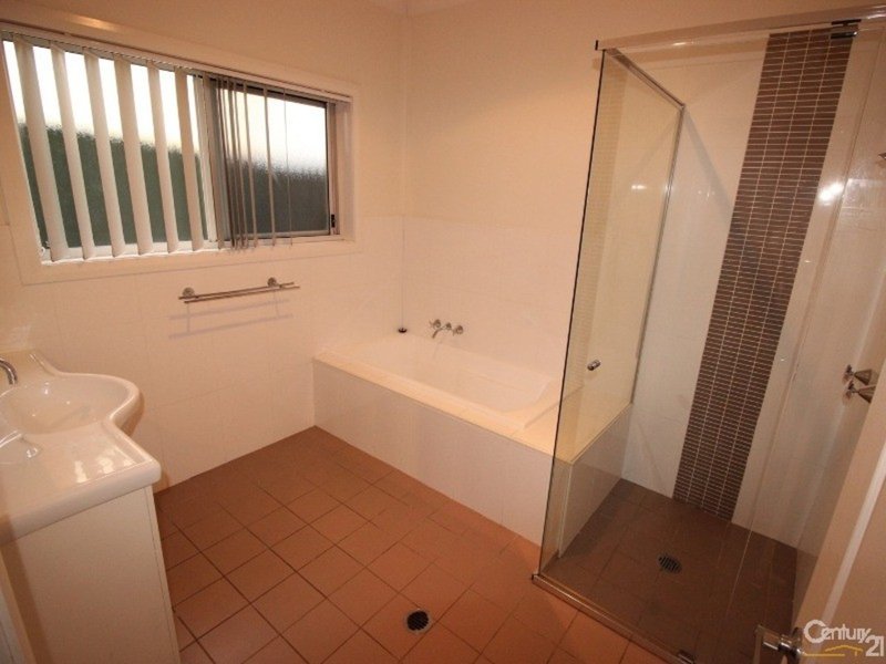 Photo - 39a Newcastle Road, Wallsend NSW 2287 - Image 7