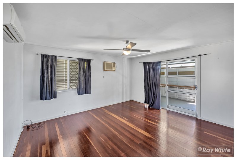 Photo - 39A North Street, The Range QLD 4700 - Image 10