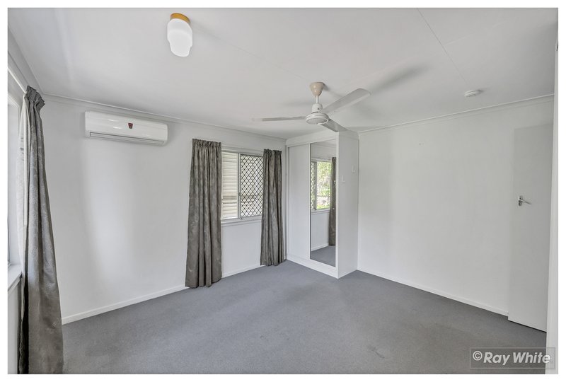 Photo - 39A North Street, The Range QLD 4700 - Image 19