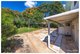 Photo - 39A North Street, The Range QLD 4700 - Image 23