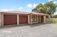 Photo - 39A Northfield Road, Northfield SA 5085 - Image 1