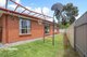 Photo - 39A Northfield Road, Northfield SA 5085 - Image 21