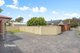 Photo - 39A Northfield Road, Northfield SA 5085 - Image 22