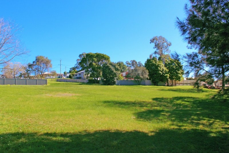 39a Old Princes Highway, Batemans Bay NSW 2536