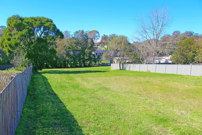 Photo - 39a Old Princes Highway, Batemans Bay NSW 2536 - Image 3