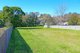 Photo - 39a Old Princes Highway, Batemans Bay NSW 2536 - Image 3