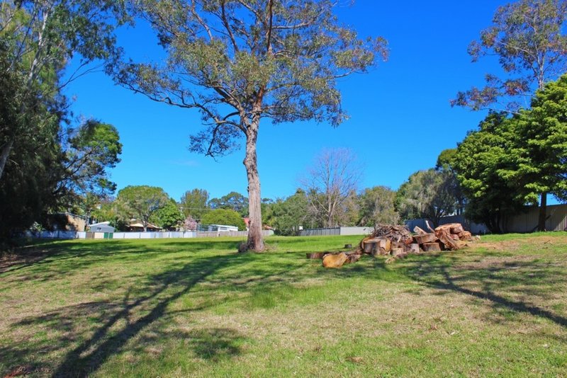 Photo - 39a Old Princes Highway, Batemans Bay NSW 2536 - Image 4