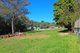 Photo - 39a Old Princes Highway, Batemans Bay NSW 2536 - Image 5