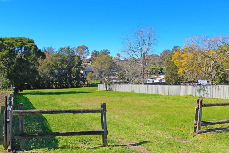 Photo - 39a Old Princes Highway, Batemans Bay NSW 2536 - Image 6