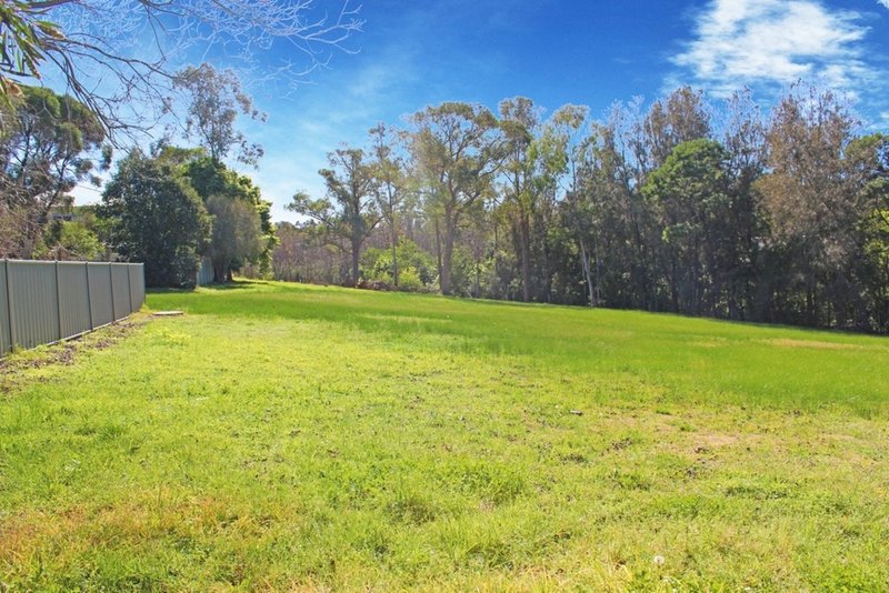 Photo - 39a Old Princes Highway, Batemans Bay NSW 2536 - Image 7