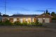 Photo - 39A Olive Parade, New Town SA 5554 - Image 3