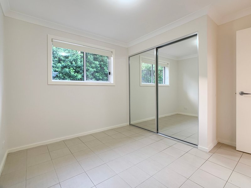 Photo - 39A Peel Road, Baulkham Hills NSW 2153 - Image 4