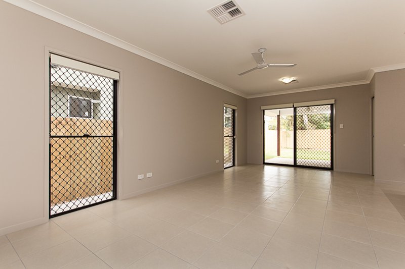 Photo - 39A Penhill Street, Nudgee QLD 4014 - Image 3