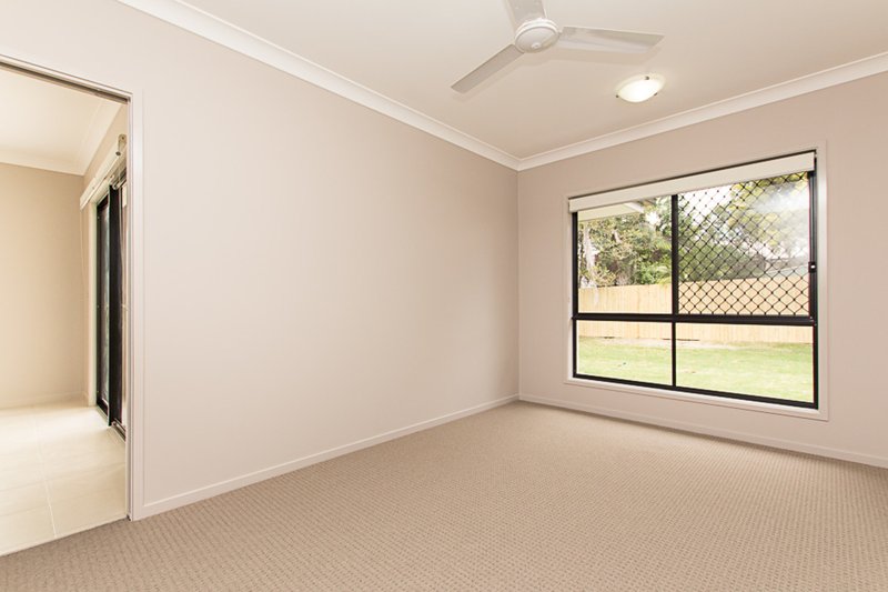 Photo - 39A Penhill Street, Nudgee QLD 4014 - Image 8