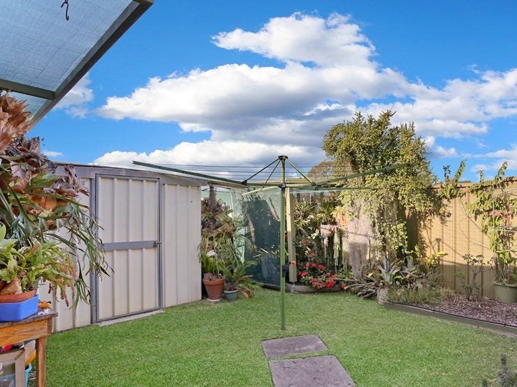 Photo - 39A Percy Street, Marayong NSW 2148 - Image 2