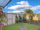 Photo - 39A Percy Street, Marayong NSW 2148 - Image 2