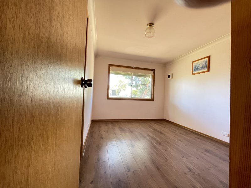Photo - 39A Percy Street, Marayong NSW 2148 - Image 3