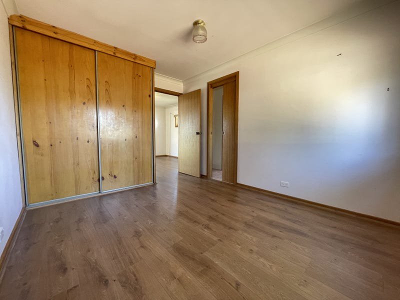 Photo - 39A Percy Street, Marayong NSW 2148 - Image 4