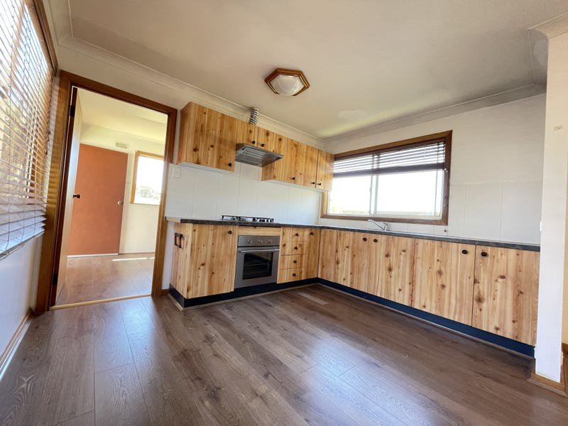 Photo - 39A Percy Street, Marayong NSW 2148 - Image 5