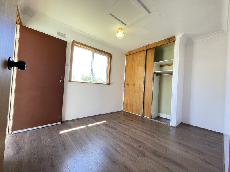 Photo - 39A Percy Street, Marayong NSW 2148 - Image 6