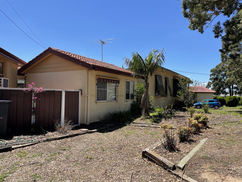 Photo - 39A Percy Street, Marayong NSW 2148 - Image 7