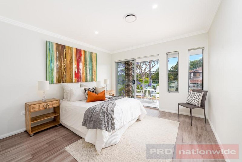 Photo - 39a Prince Street, Picnic Point NSW 2213 - Image 6