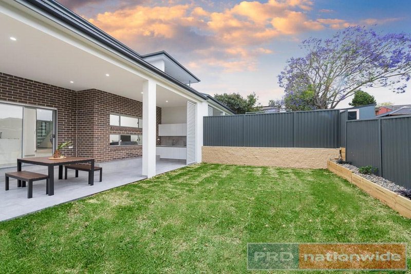 Photo - 39a Prince Street, Picnic Point NSW 2213 - Image 8